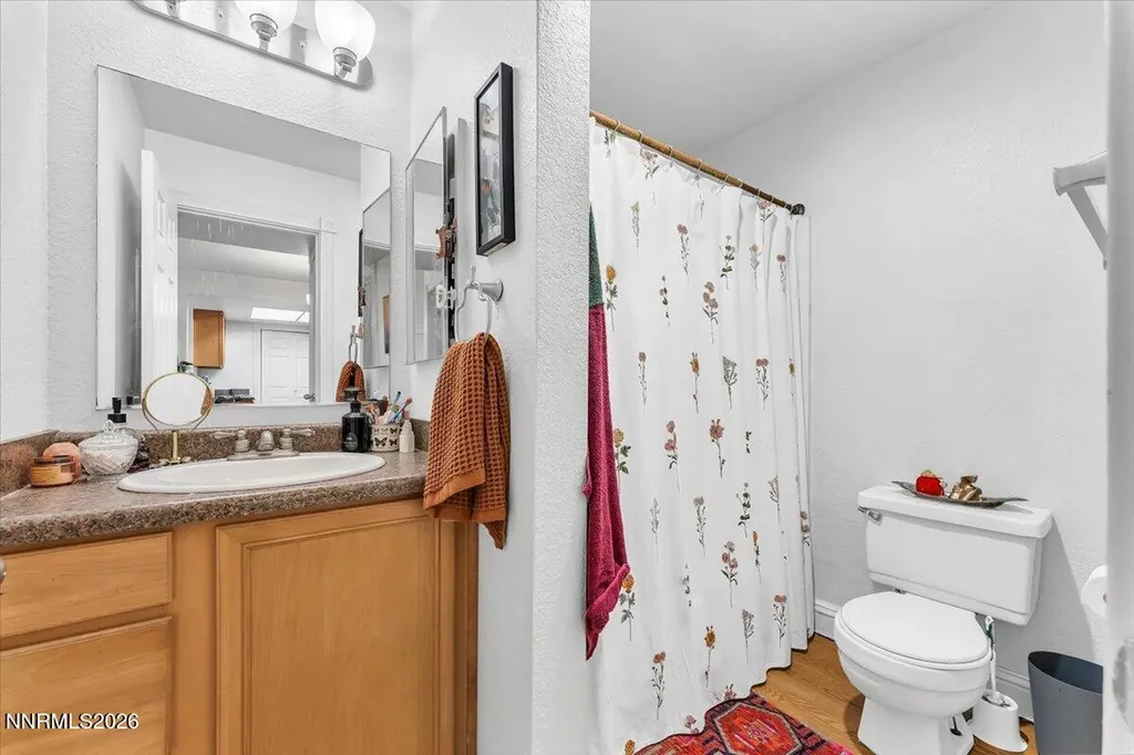 555 Patriot Reno NV 89511