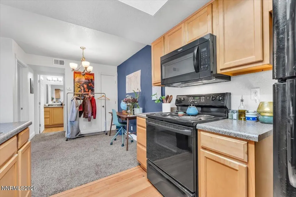 555 Patriot Reno NV 89511