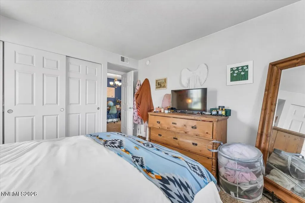 555 Patriot Reno NV 89511