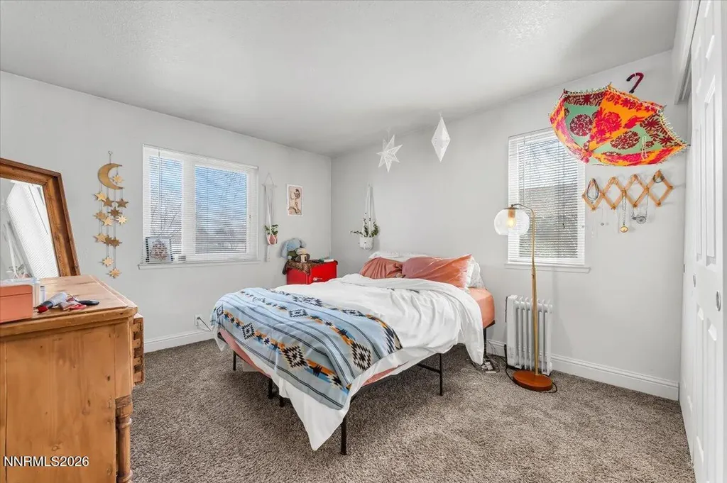 555 Patriot Reno NV 89511