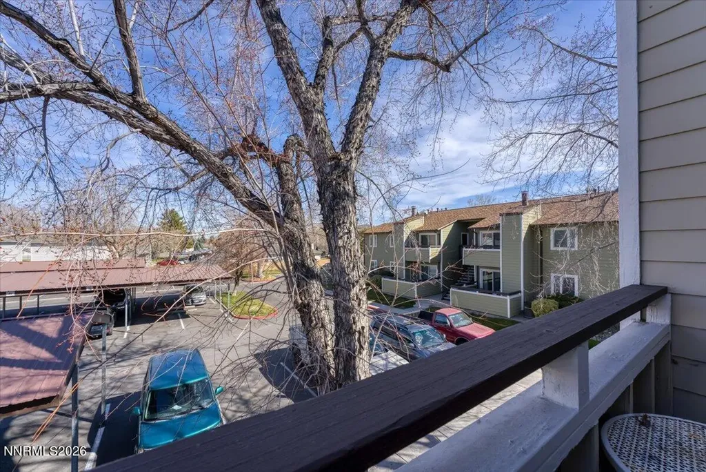 555 Patriot Reno NV 89511