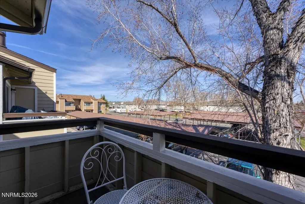 555 Patriot Reno NV 89511