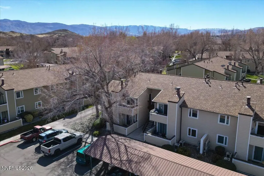 555 Patriot Reno NV 89511