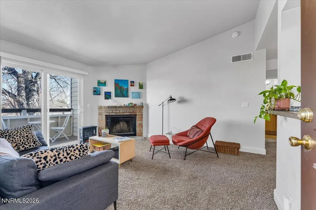 555 Patriot Reno NV 89511