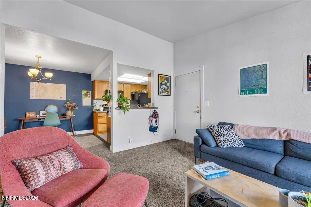 555 Patriot Reno NV 89511