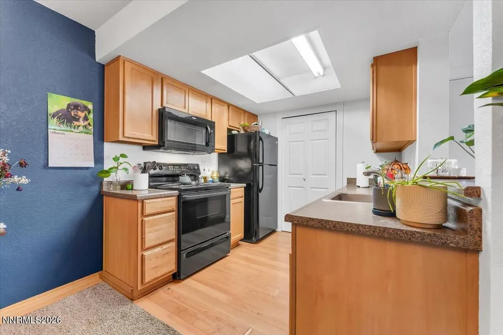 555 Patriot Reno NV 89511