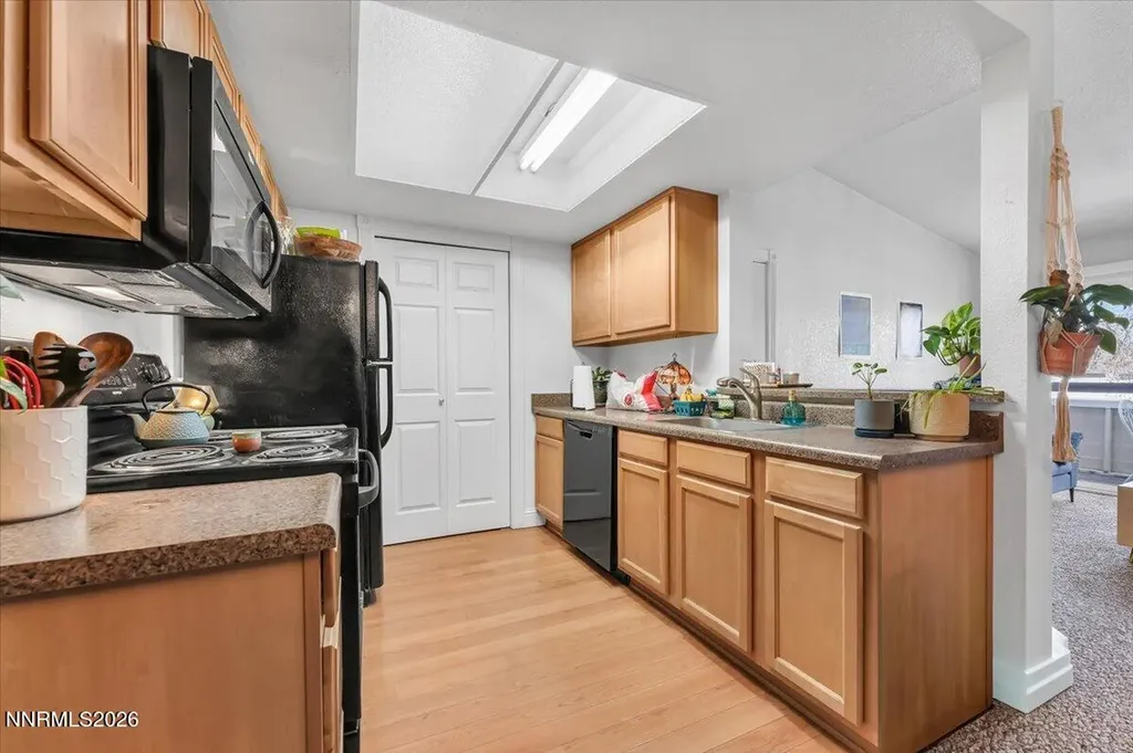 555 Patriot Reno NV 89511