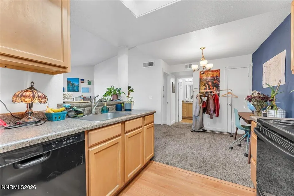 555 Patriot Reno NV 89511