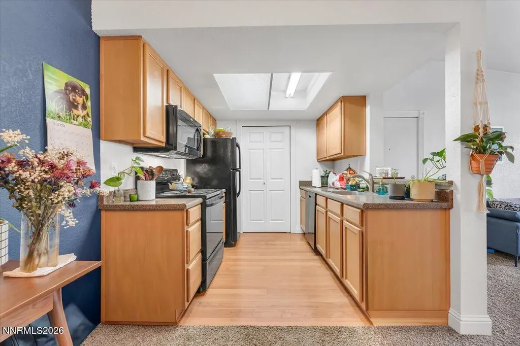 555 Patriot Reno NV 89511