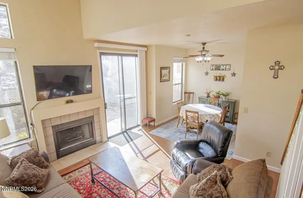 4335 Leeward Reno NV 89502