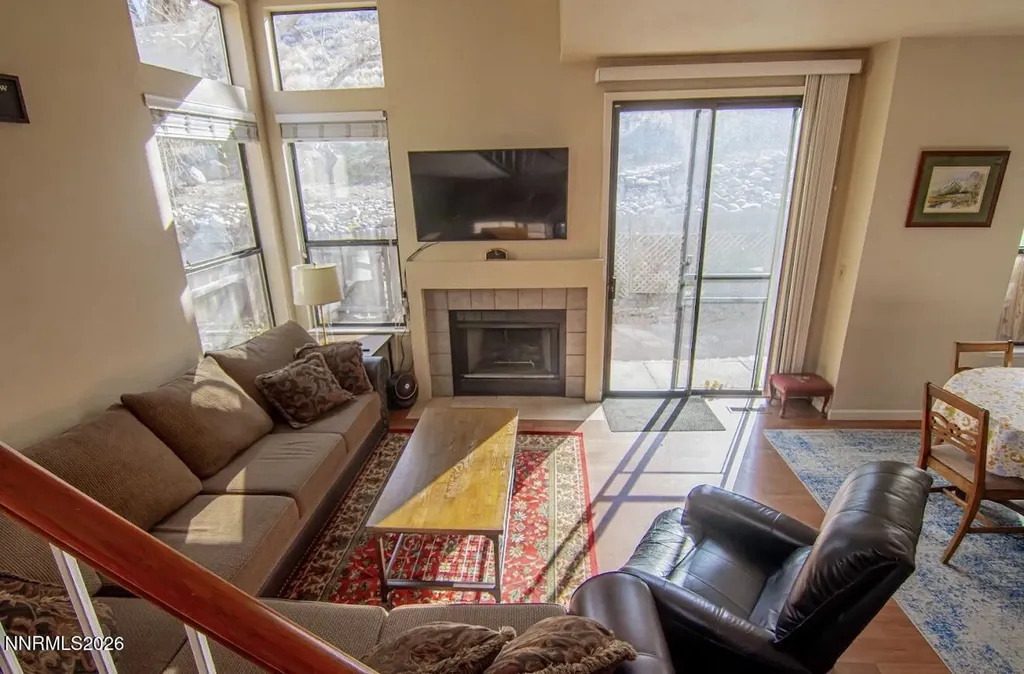 4335 Leeward Reno NV 89502