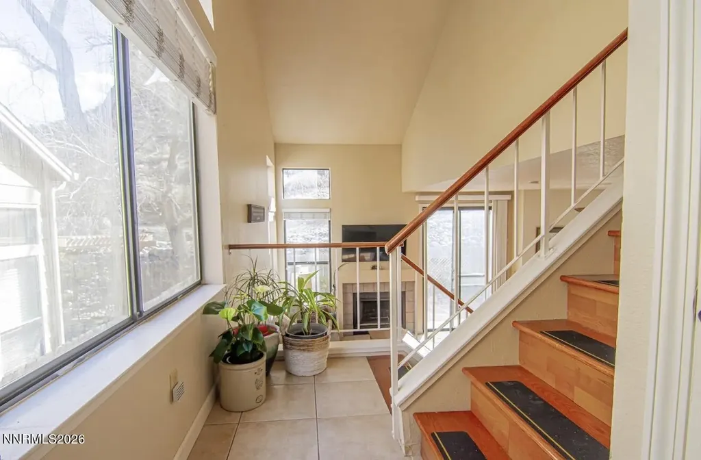 4335 Leeward Reno NV 89502