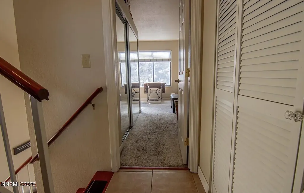 4335 Leeward Reno NV 89502