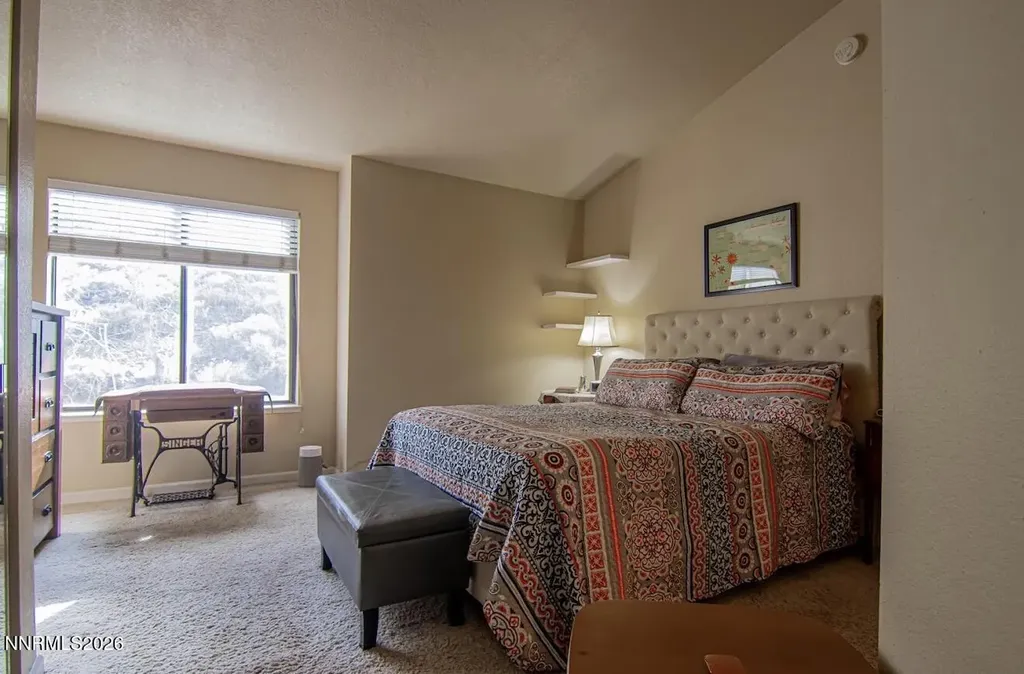 4335 Leeward Reno NV 89502