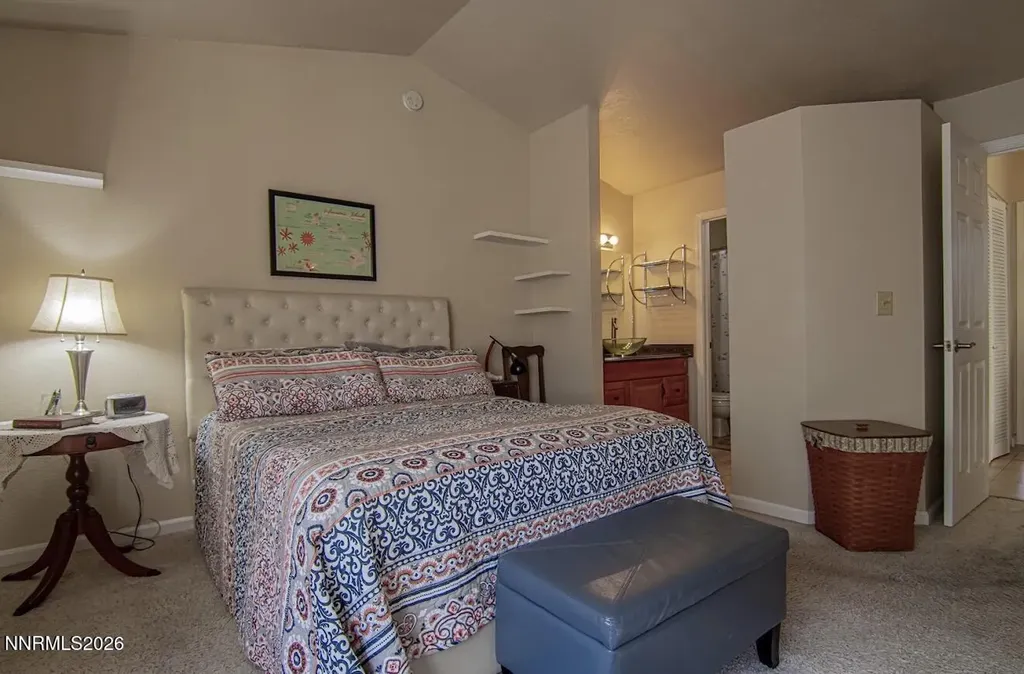 4335 Leeward Reno NV 89502