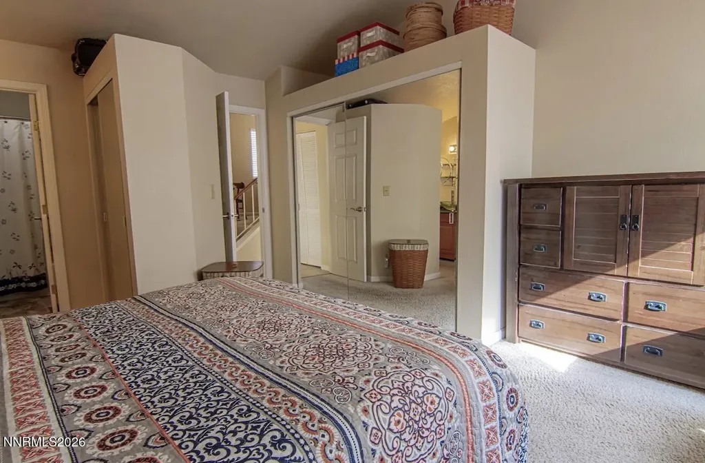 4335 Leeward Reno NV 89502