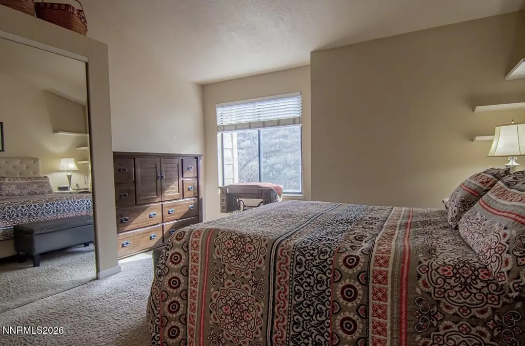 4335 Leeward Reno NV 89502