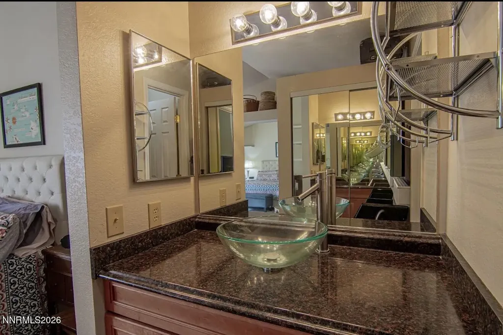 4335 Leeward Reno NV 89502