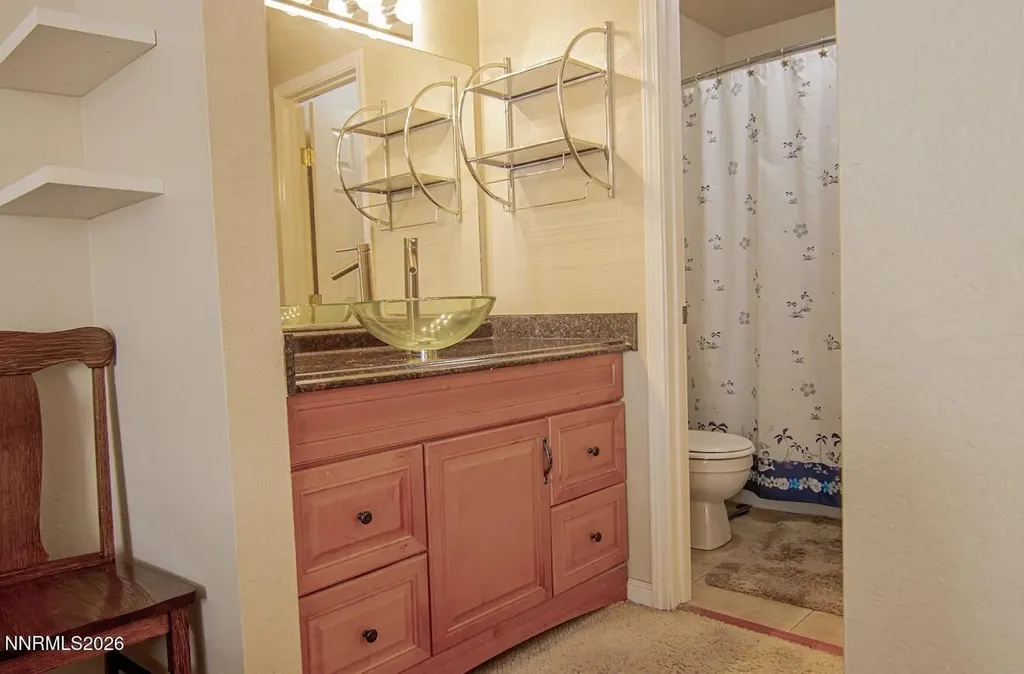4335 Leeward Reno NV 89502