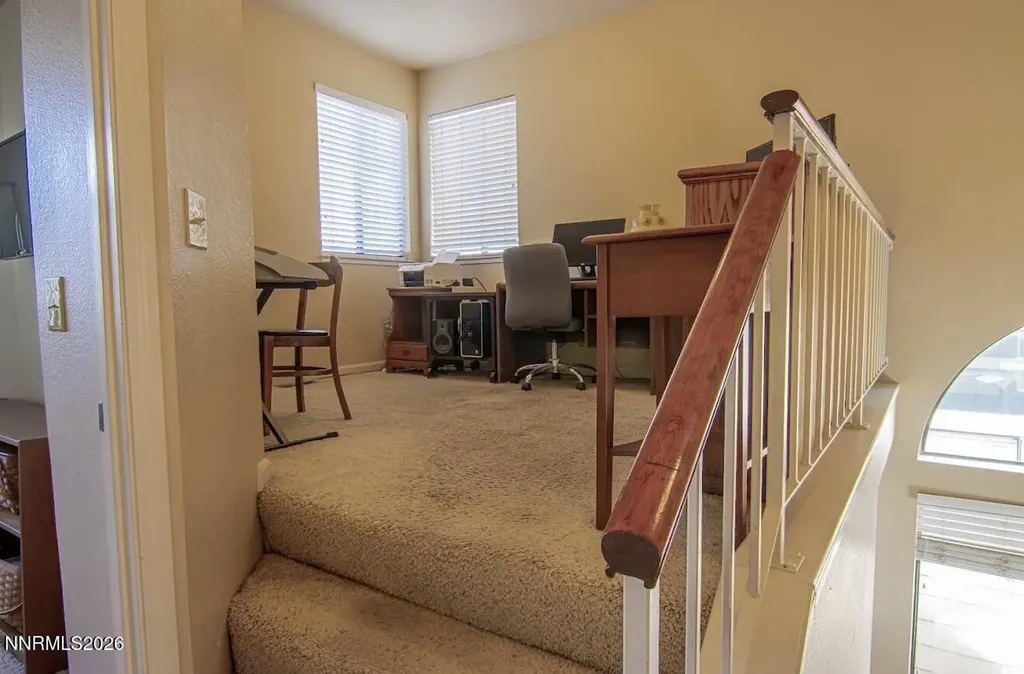 4335 Leeward Reno NV 89502