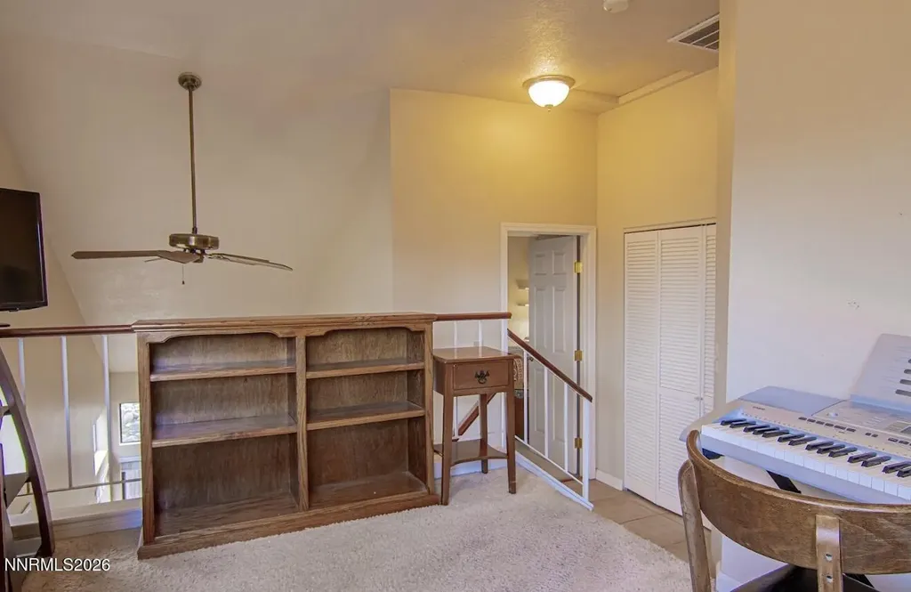 4335 Leeward Reno NV 89502