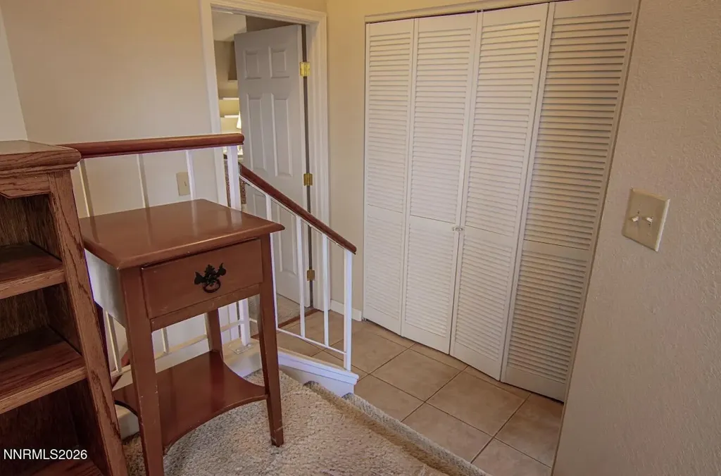 4335 Leeward Reno NV 89502