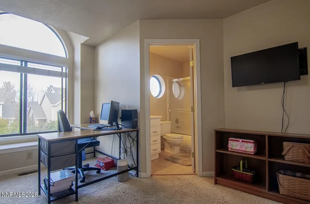 4335 Leeward Reno NV 89502
