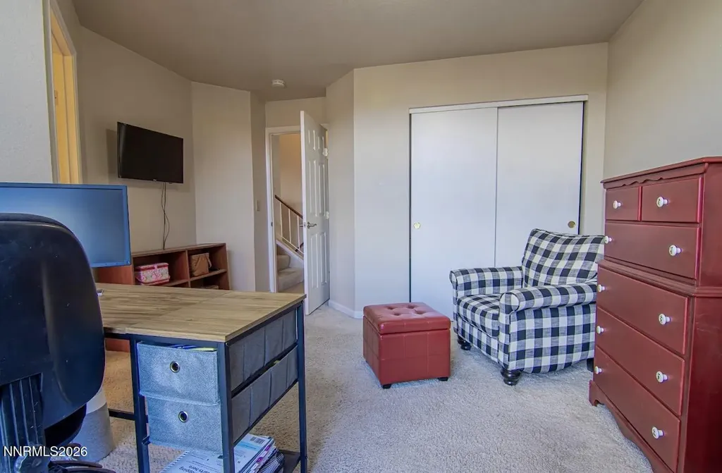 4335 Leeward Reno NV 89502