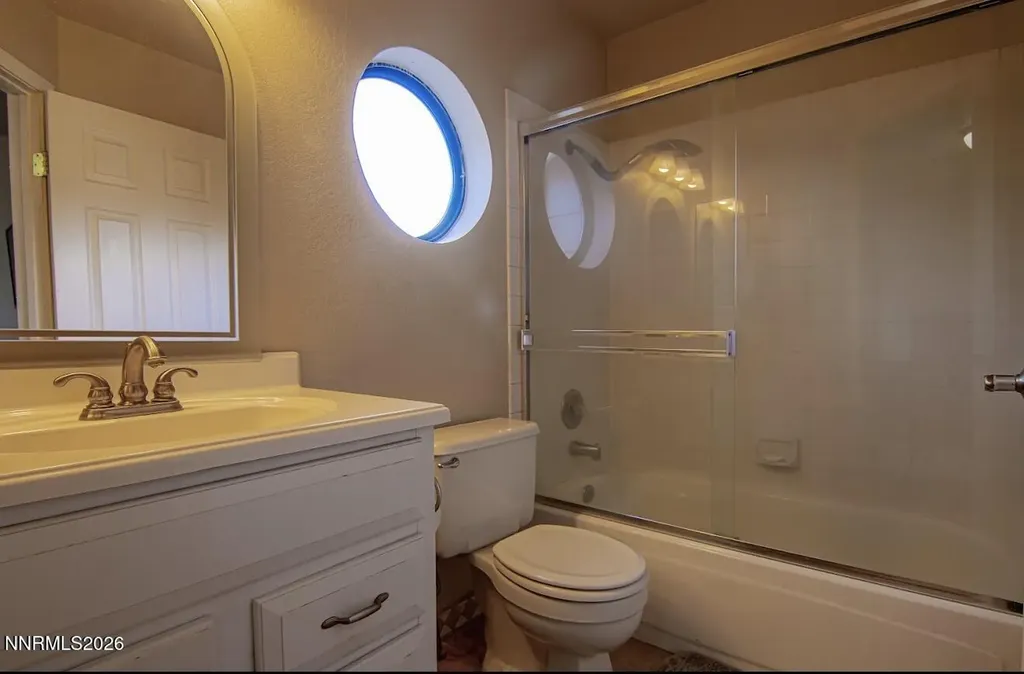 4335 Leeward Reno NV 89502