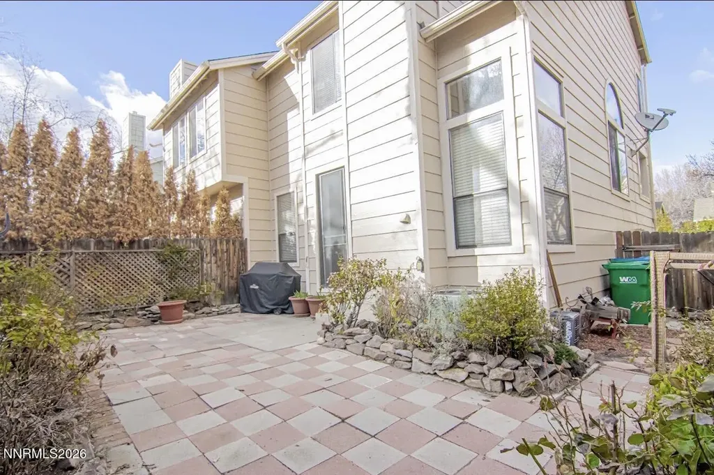 4335 Leeward Reno NV 89502