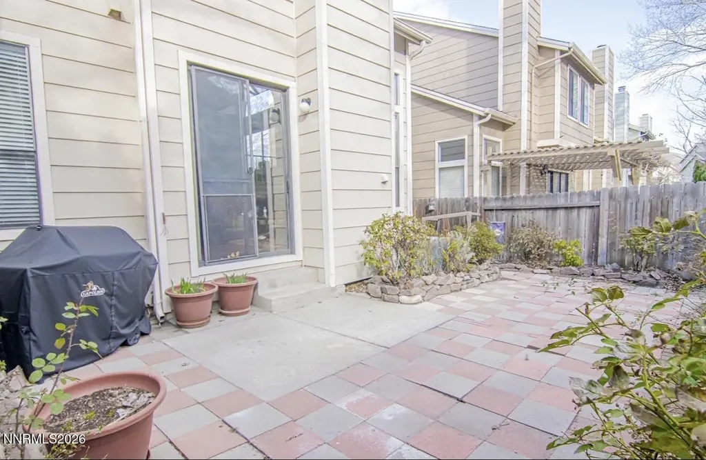 4335 Leeward Reno NV 89502
