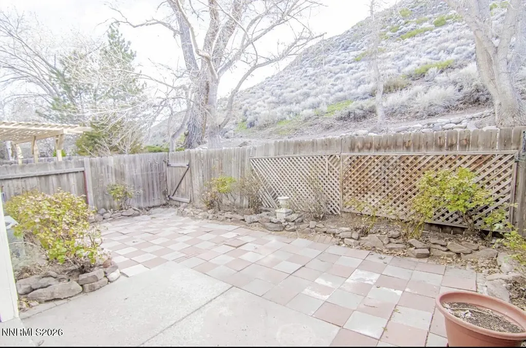 4335 Leeward Reno NV 89502