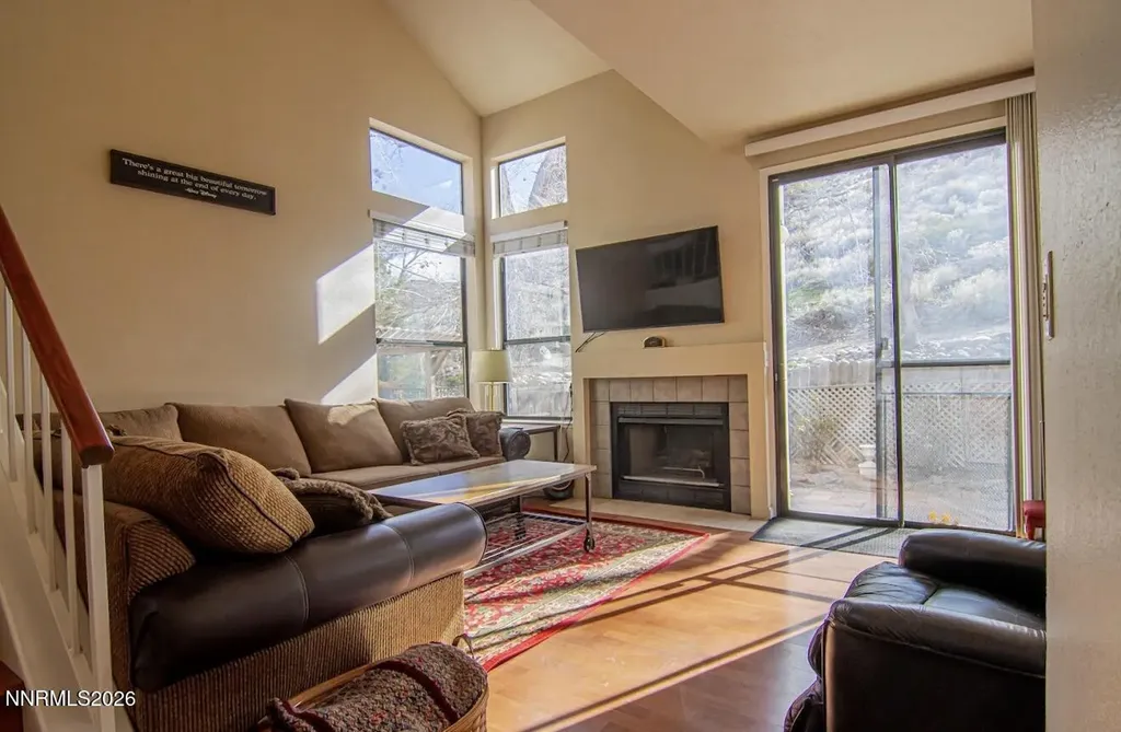 4335 Leeward Reno NV 89502