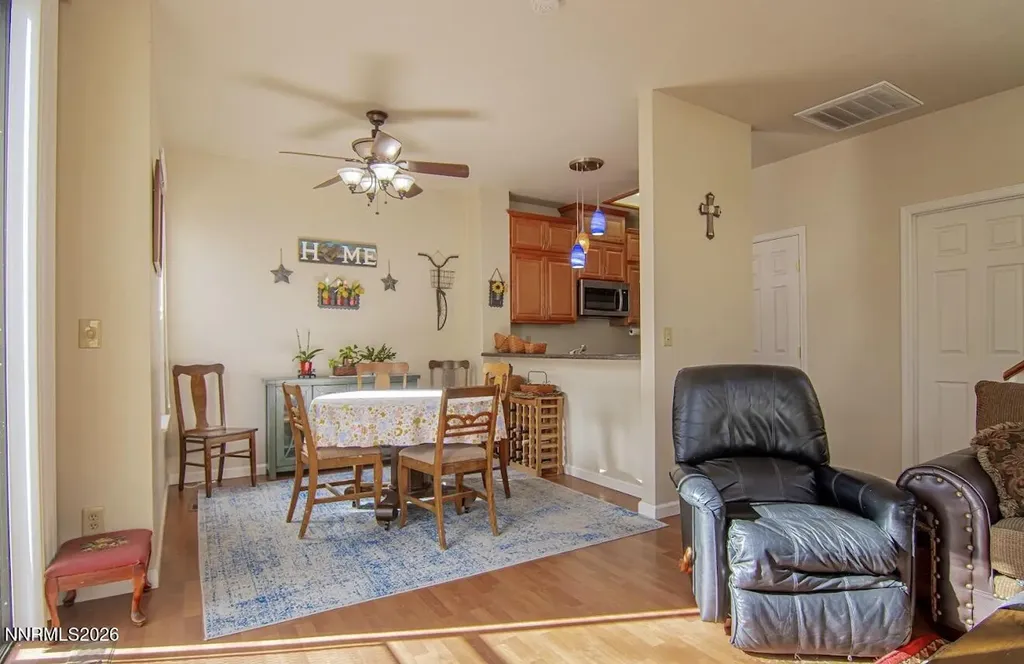 4335 Leeward Reno NV 89502