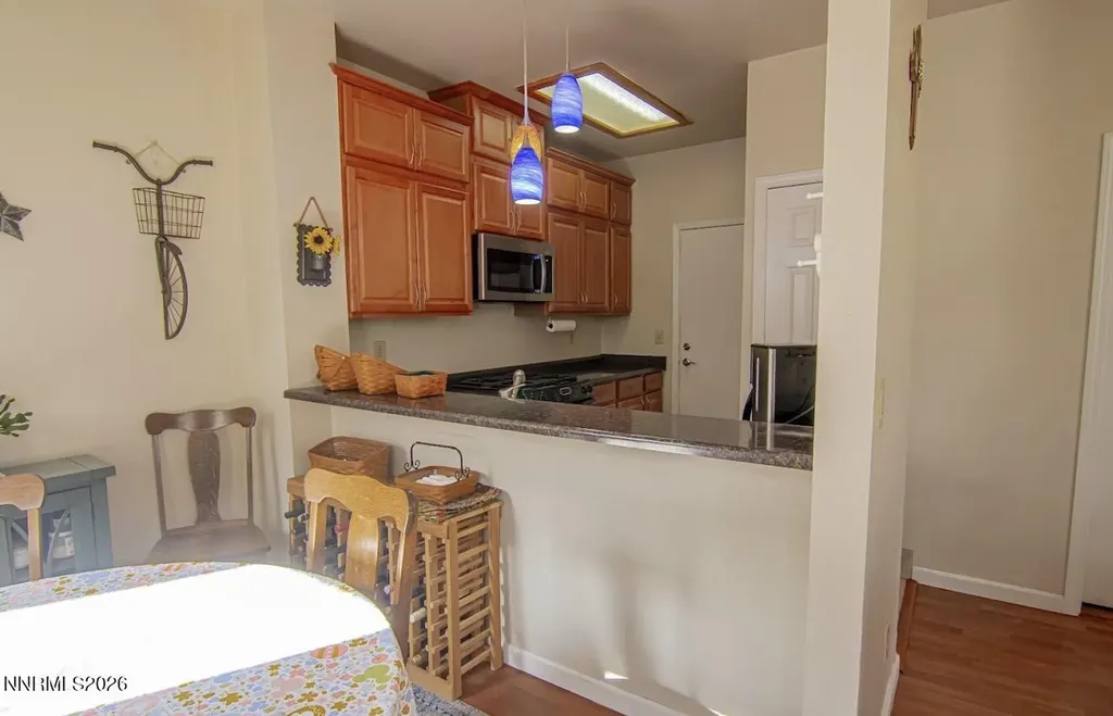 4335 Leeward Reno NV 89502