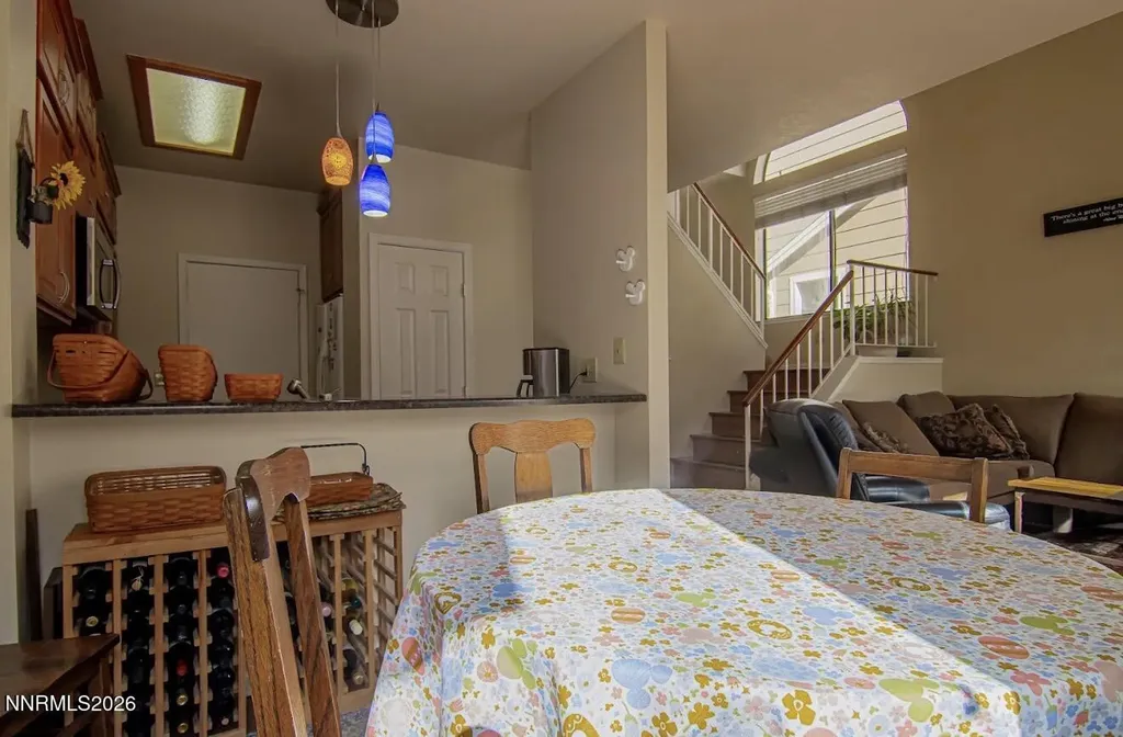 4335 Leeward Reno NV 89502