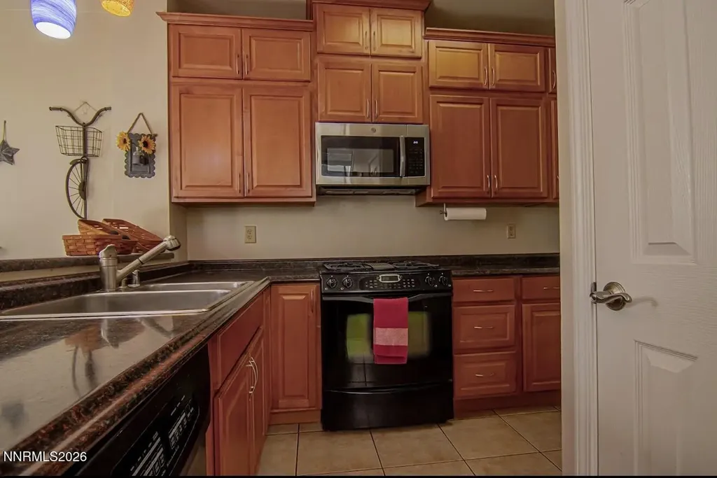 4335 Leeward Reno NV 89502