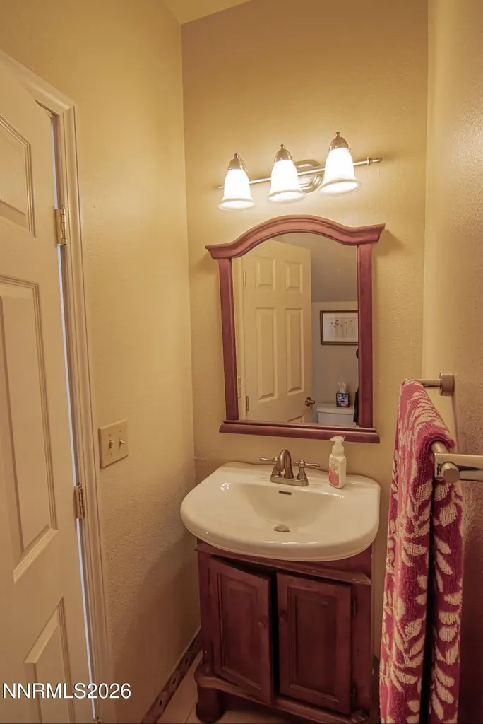 4335 Leeward Reno NV 89502