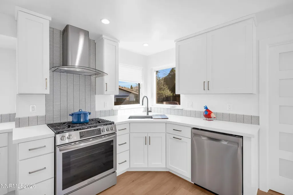 1355 Charles Reno NV 89509
