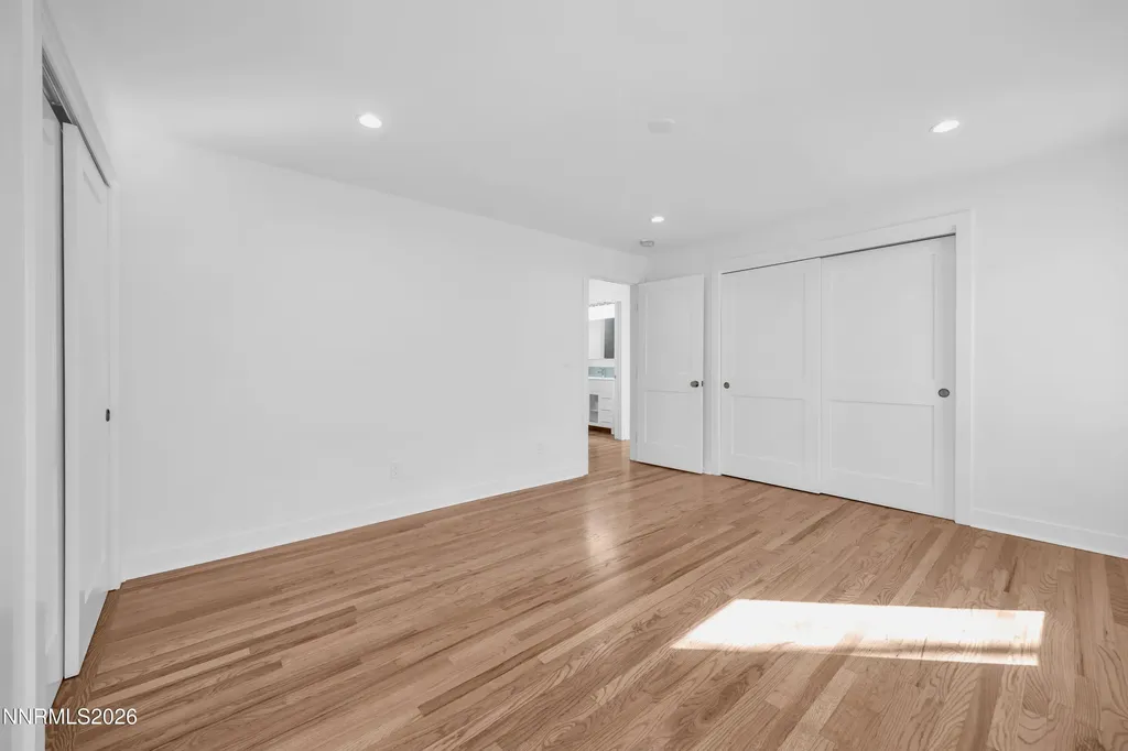 1355 Charles Reno NV 89509