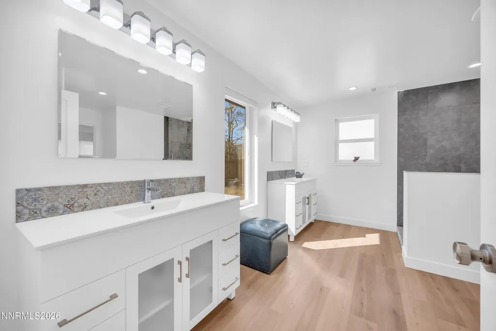 1355 Charles Reno NV 89509