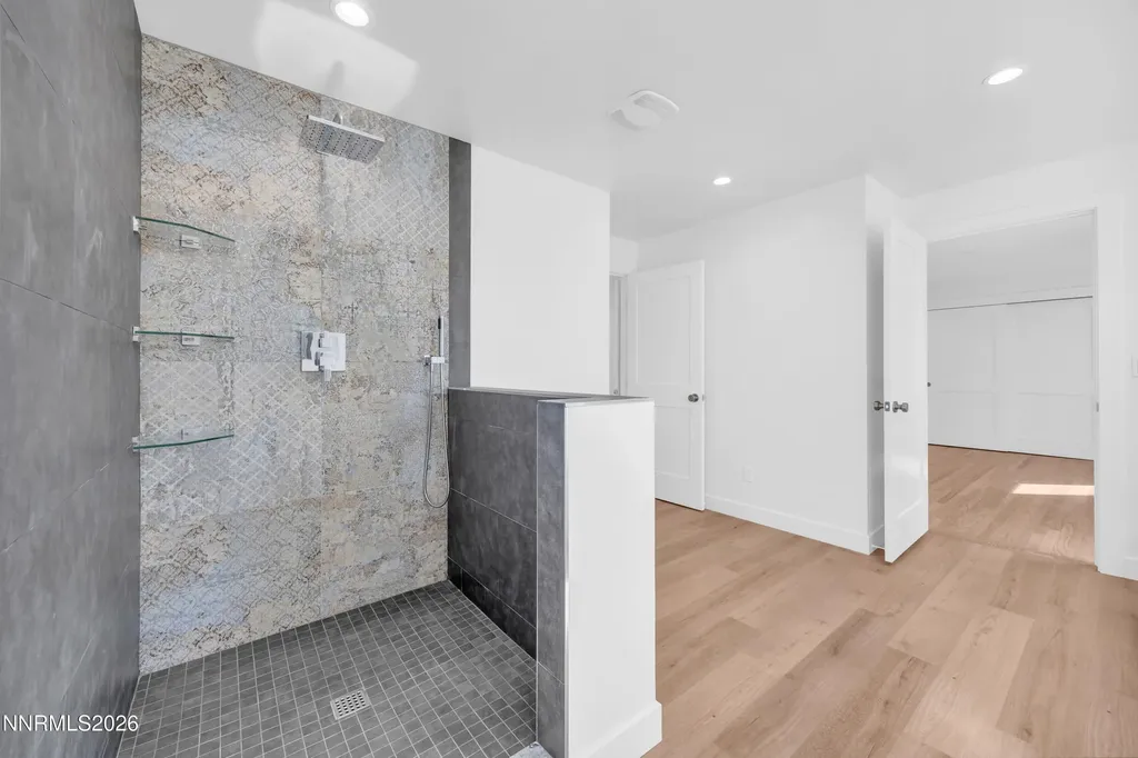 1355 Charles Reno NV 89509