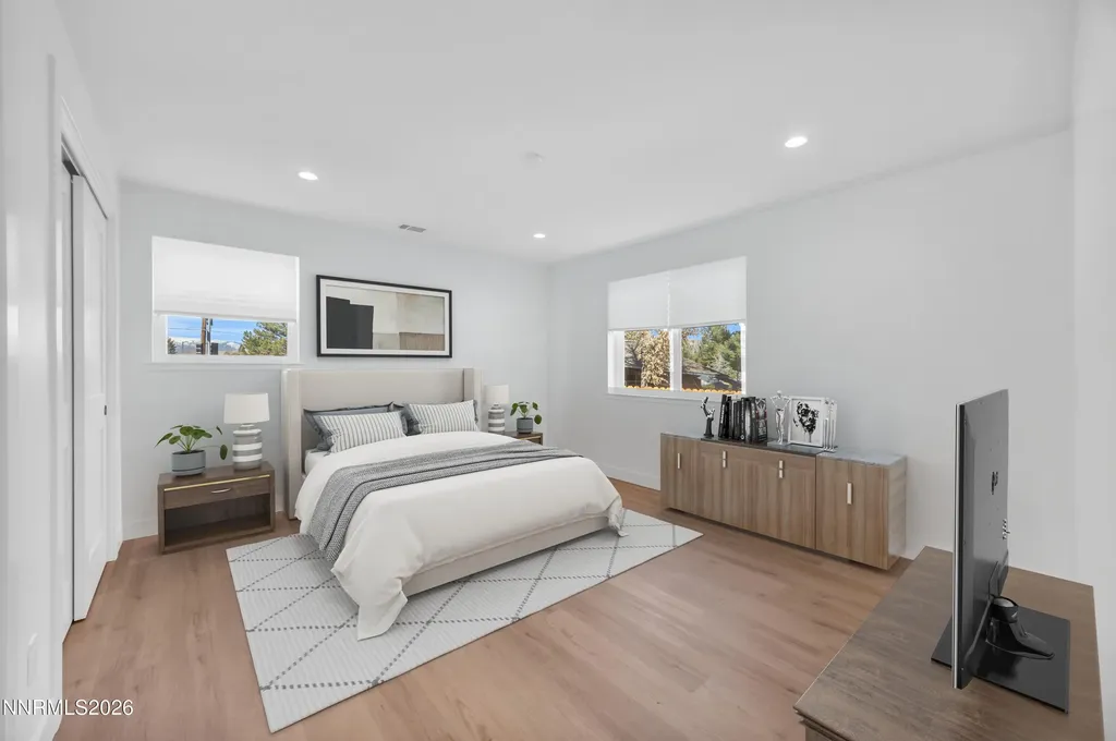 1355 Charles Reno NV 89509