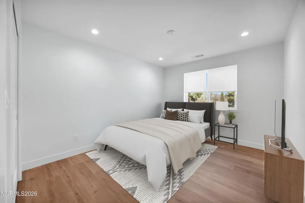 1355 Charles Reno NV 89509