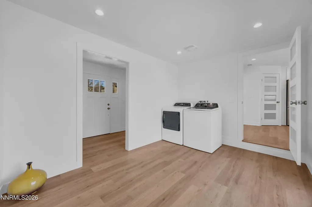 1355 Charles Reno NV 89509