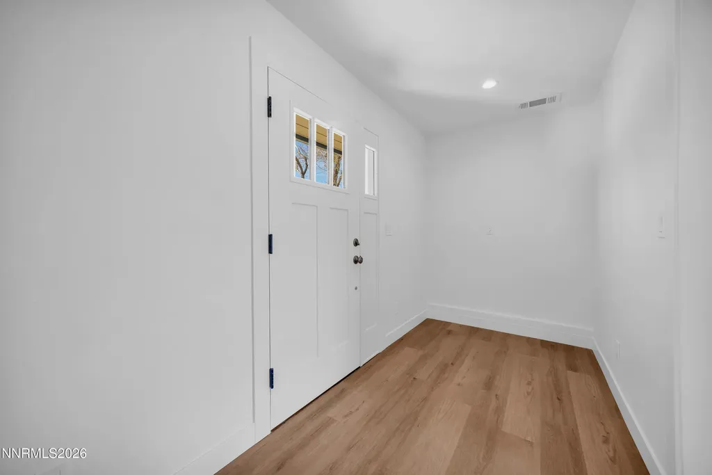 1355 Charles Reno NV 89509