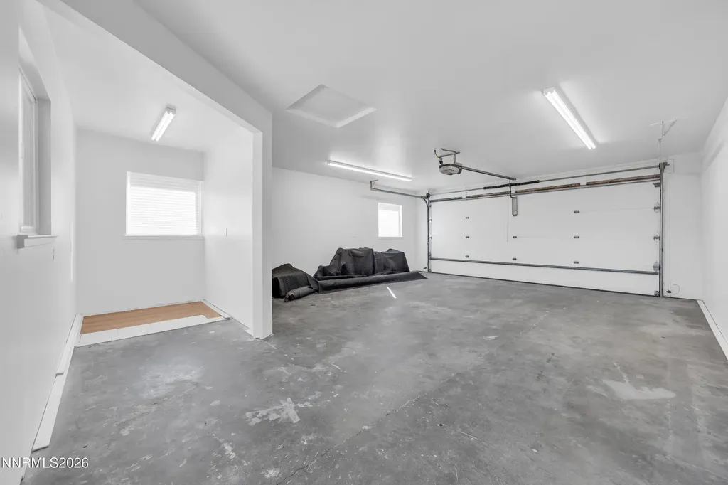 1355 Charles Reno NV 89509