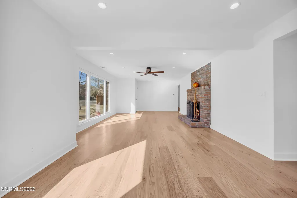 1355 Charles Reno NV 89509