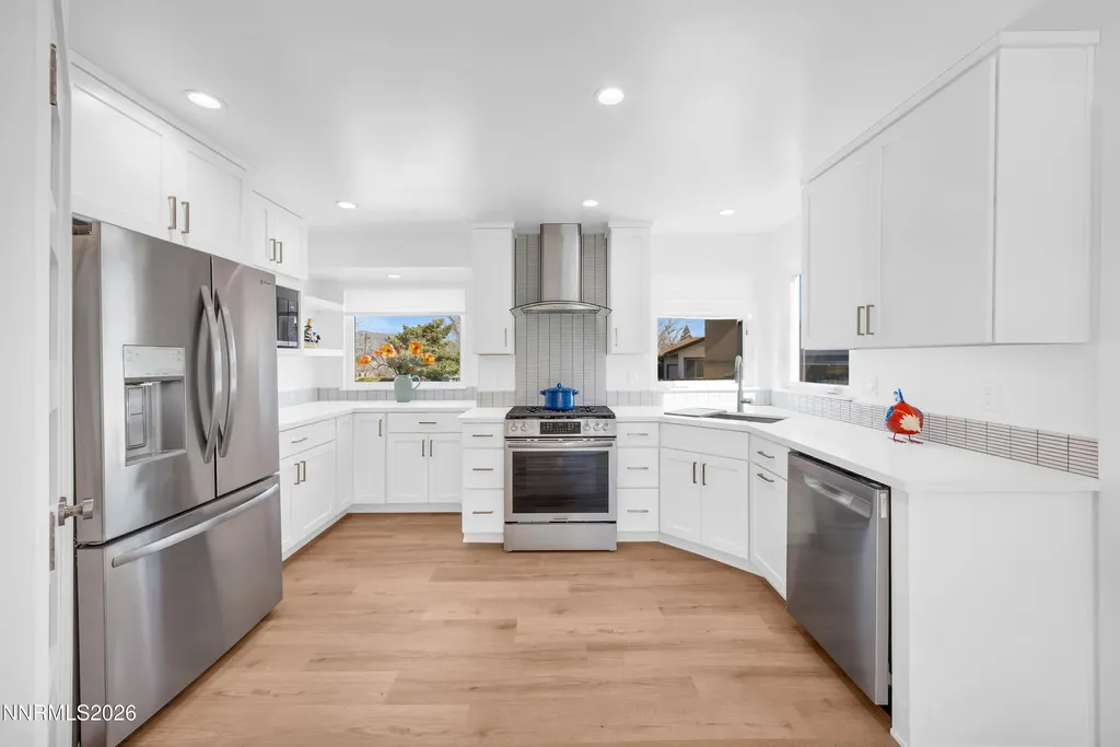 1355 Charles Reno NV 89509