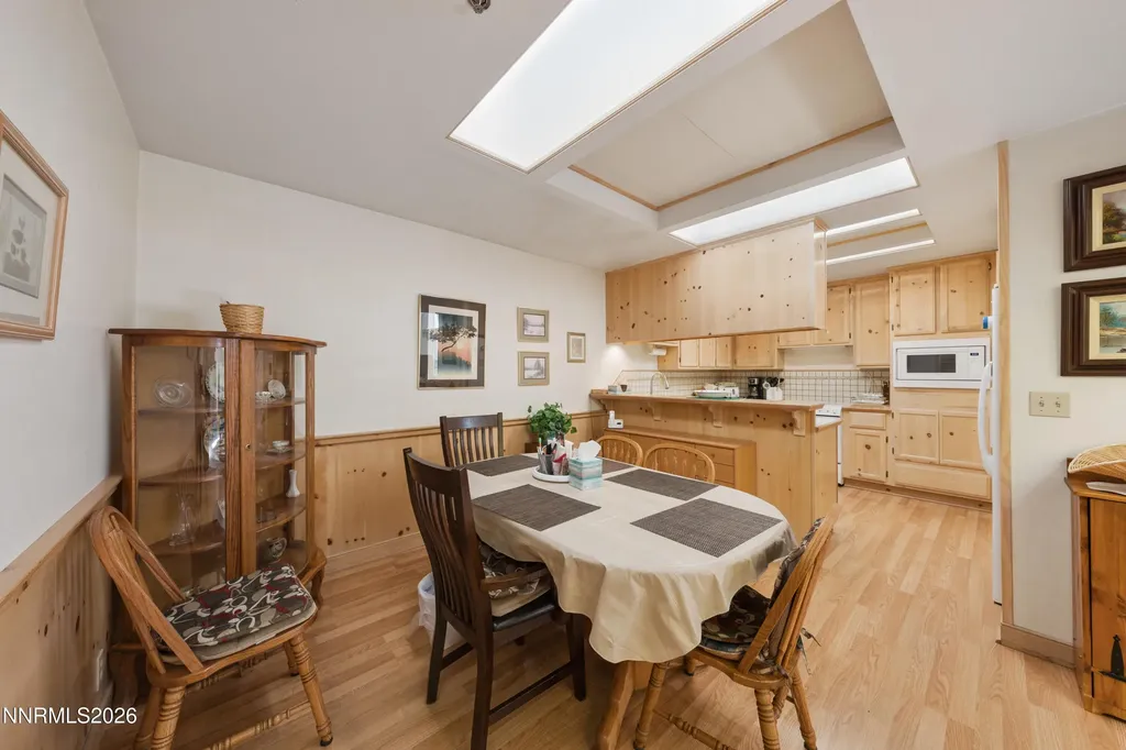 1016 Aspen Grove Minden NV 89423